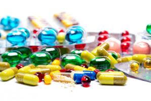 Drugs to Treat Prostatitis